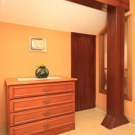 8253a Appartement